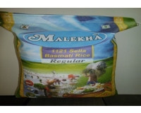 Malekha Basmati Rice
