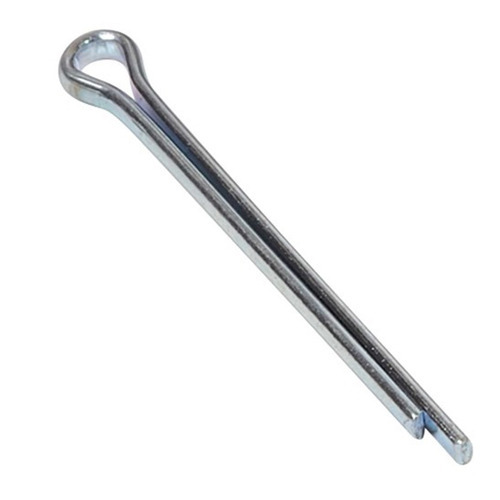 Cotter Pin