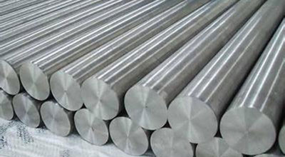 Inconel Bars