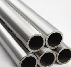 Inconel Tube