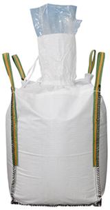 FIBC LINERS Bag