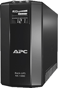 Online UPS, Power : 1-3kw, 3-6kw, 6-9kw