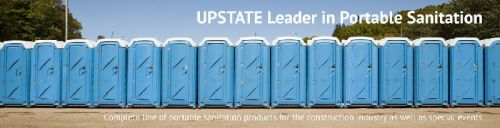 Portable toilets, Brand Name : Armal