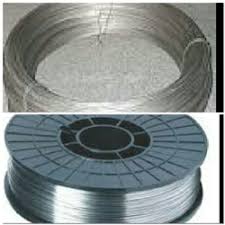 Nickel Silver Wire