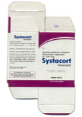 Hydrocortisone Sodium Succinate