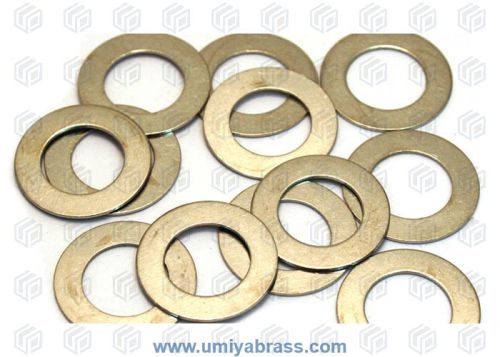 Sheet Metal Components