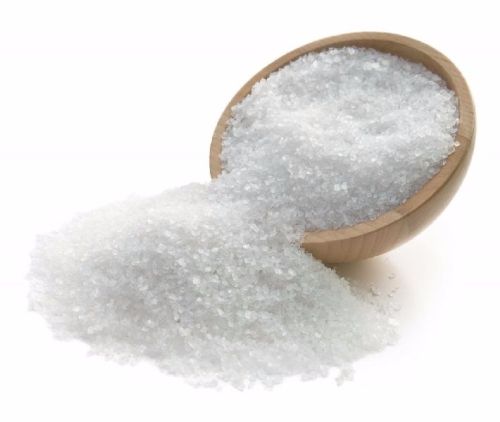 Iodized Salt, For Cooking, Feature : Moisture Free