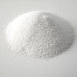 Low Hardness Salt, Purity : 100%