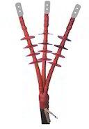 PVC Cable Jointing Kit, For Construction, Feature : Easy To Install, Proper Working