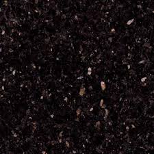 Black Galaxy Granite,black Galaxy Granite, For Flooring, Wall Cladding, Kitchen Etc., Staircase