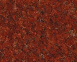 Polished Jhansi Red Granite, Size : 6*8 Feet