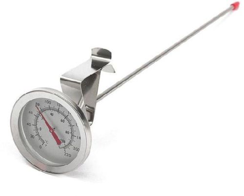 Dial Thermometer