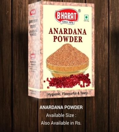 Bharat Masala Anardana Powder