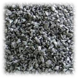 Ferro Silicon Chips, For Smelting, Dimension : 10-50mm Etc