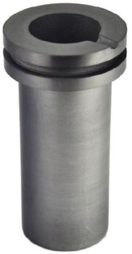 Graphite Crucible, For Non Ferrous Melting, Feature : Durable, Fine Finishing, Heating High Capacity