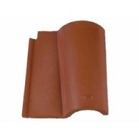 Medium Taylor Roofing Tile