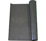Teflon Sheet