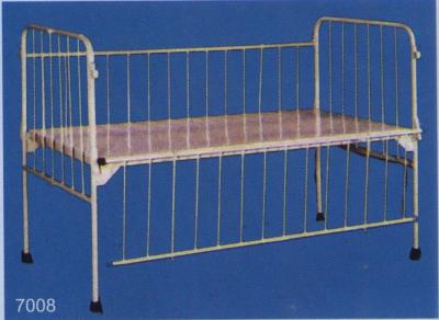 Children Paediatric Bed