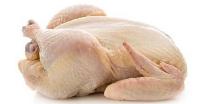 Frozen Whole Chicken, Application : Household, Mess, Hotel