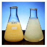 Liquid Paraffin Wax for Candle making, etc