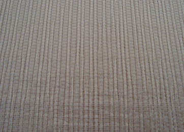 Primary Backing Cloth