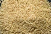 Brown Basmati Rice