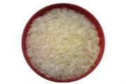 Raw Basmati Rice