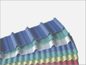 Polished WR FRP Sheets, For INDUSTRIAL, Feature : Corrosion Resistant, Durable, Fine Finish, Good Quality