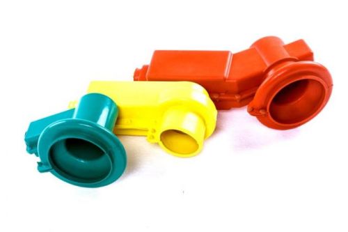 Protective Insulating Cover, Birdproof Cover Of Fuse Cutout,dustproof Cover For Fuse Cutout