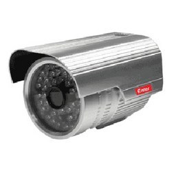 20 Mts Weather Proof IR Camera