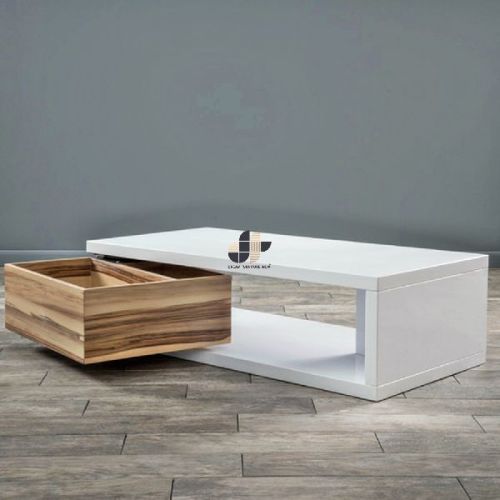 Dream Furniture Bergen Center Table