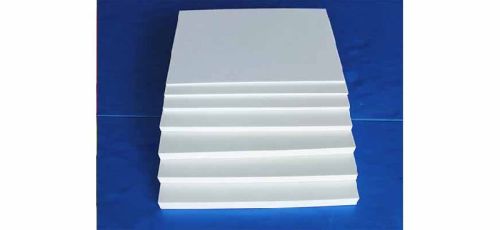 PVC Foam Board, Size : 3 Feet X 6 Feet, 3 Feet X 8 Feet, 4 Feet X 6 Feet