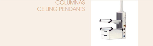 Ceiling Pendant Light