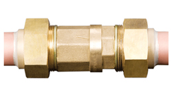 Non-Return Valves
