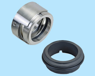 Wave Spring Seal (LIE/711)