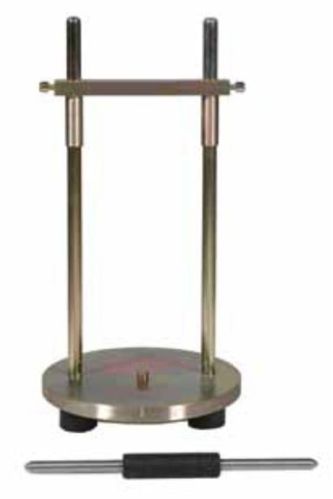 Longitudinal Compressometer