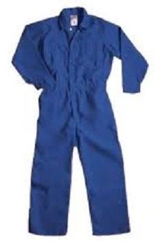 Nomex 3A Fire Retardant Coverall, Feature : Anti Shrink