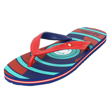 Ultra Fashion Slippers