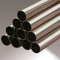 Copper Nickel Broad Array Of Copper Nickel