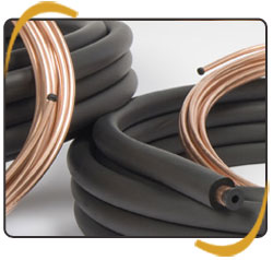 Metal Line Sets, For Industrial, Feature : Best Quality, Shiny Look