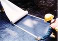 Construction Polythene Films