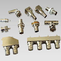 CCTV Camera Accessories