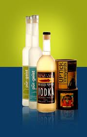 SRLIPL Multi Colour Foil Stickers