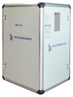 Atmospheric Water Generator