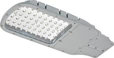 AC LED Street Lights