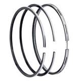 Piston Rings