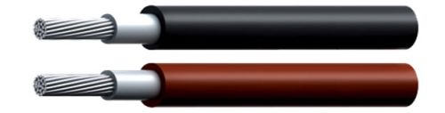 Solar Cables