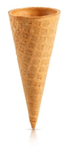 Sugar Cone