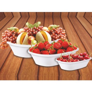 Swimming Pool Eyeball