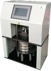 Glass Grain Hydrolytic Resistance Tester